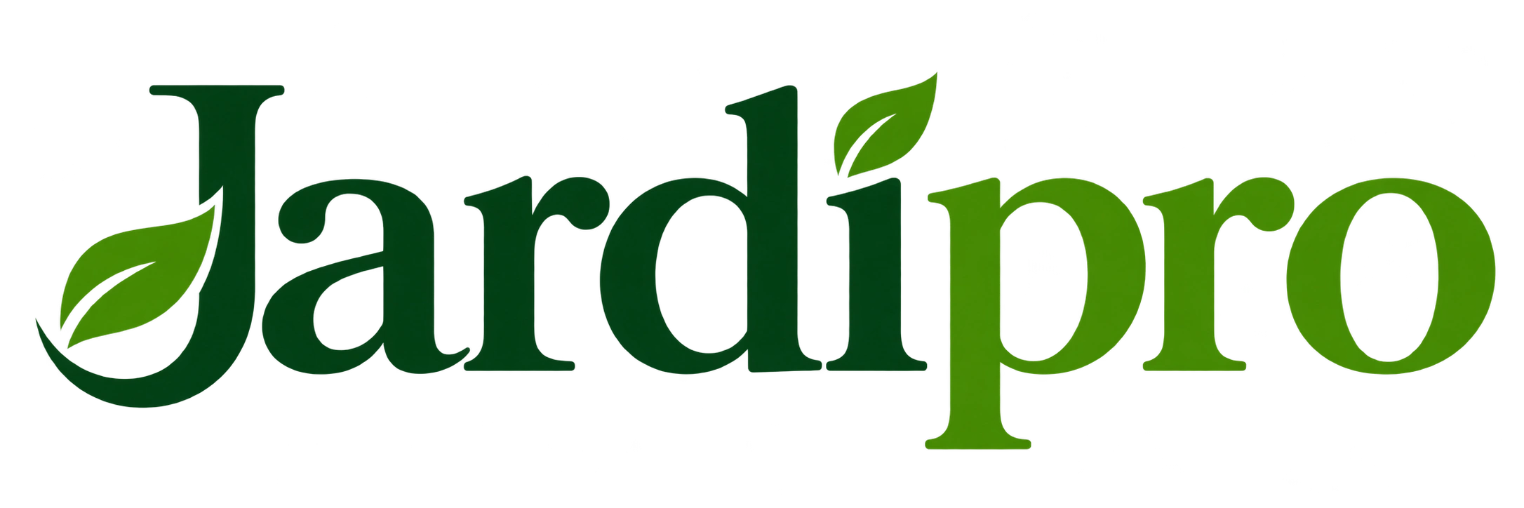 Jardipro
